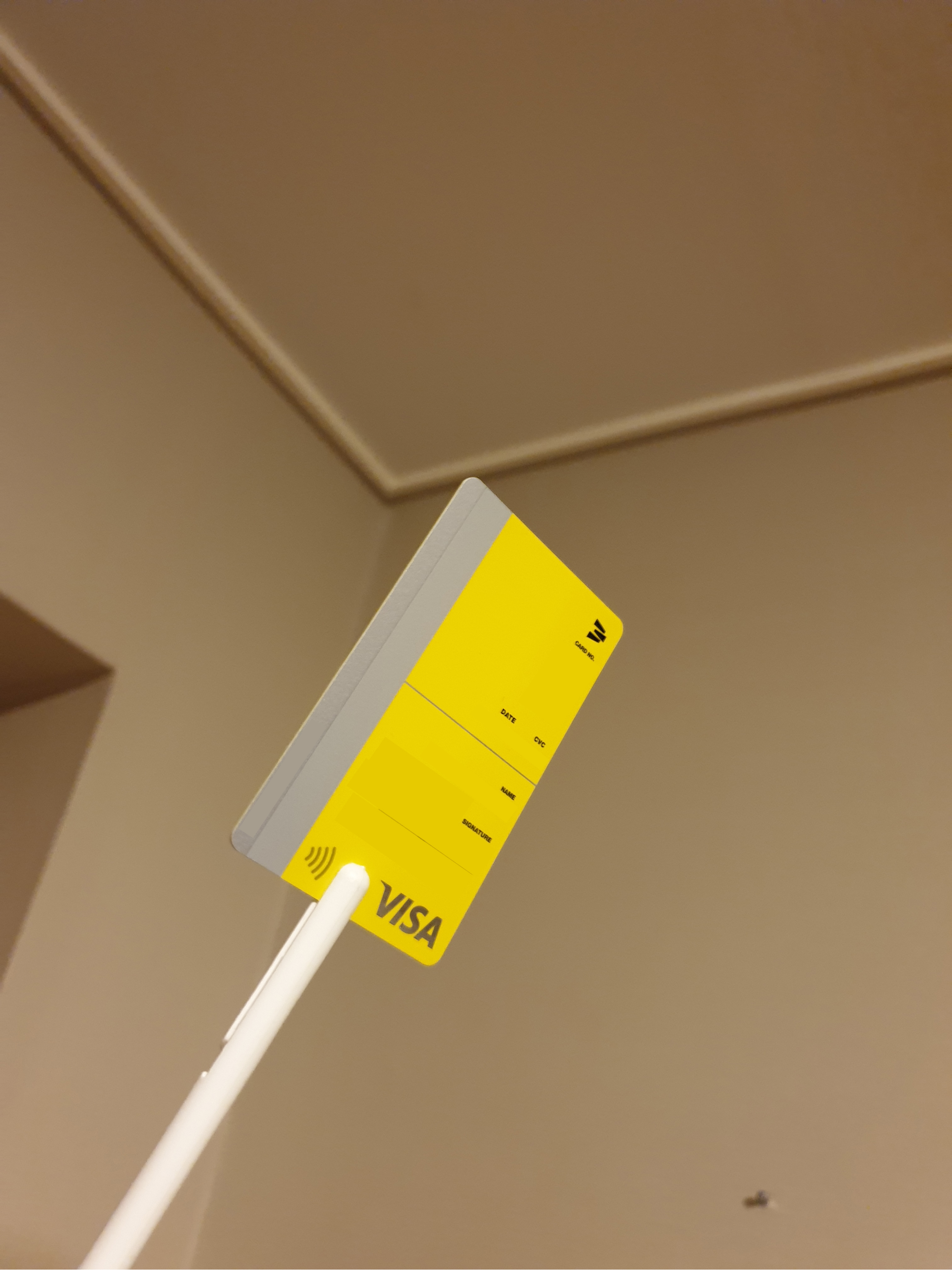 현대카드 Digital Lover