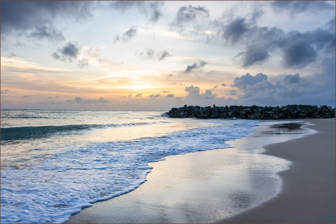 가족관계증명서 무인발급기 위치