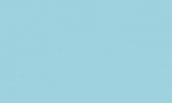 혈당 스파이크 증상