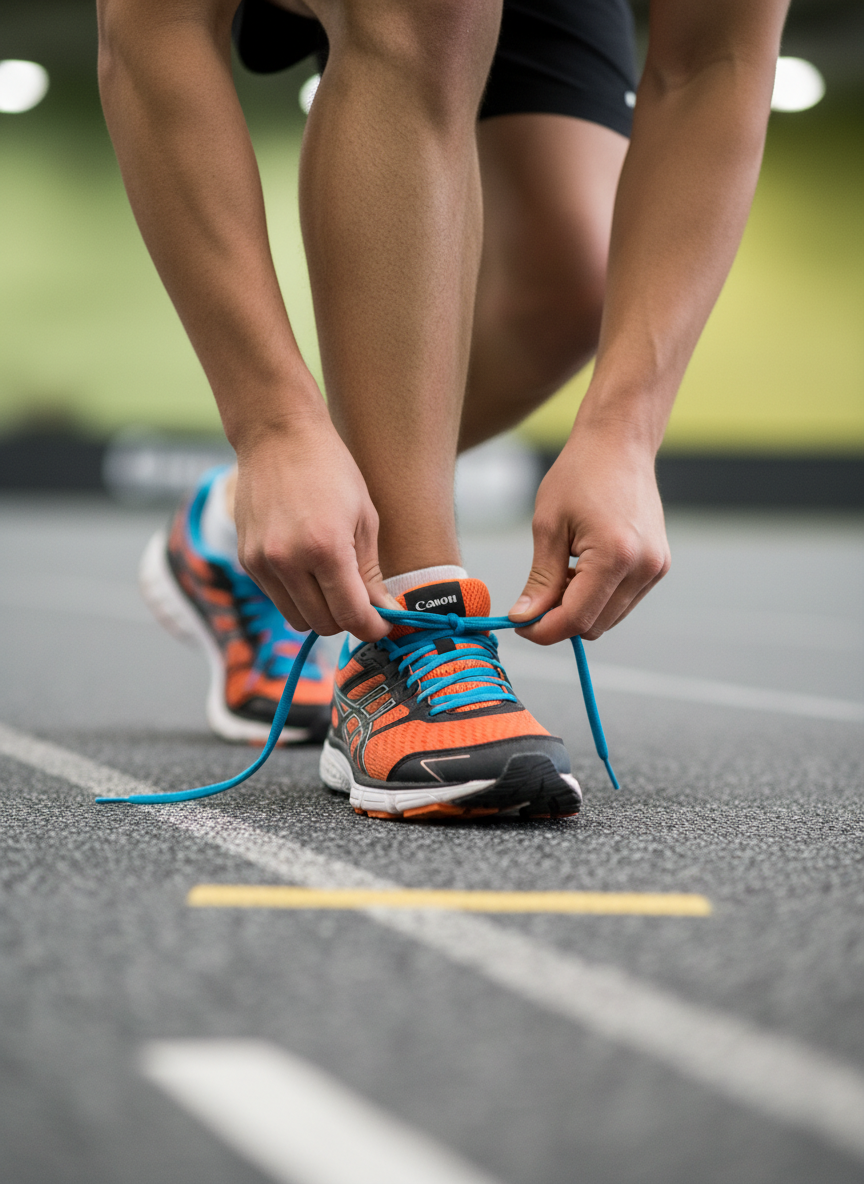 관절 케어 루틴, 콘드로이친 1200