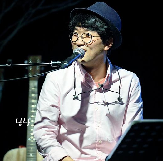 박창근 