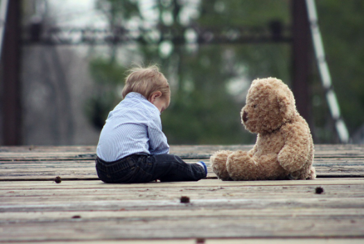 자녀장려금 조건