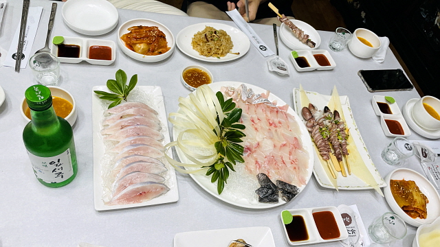 첫순서 회