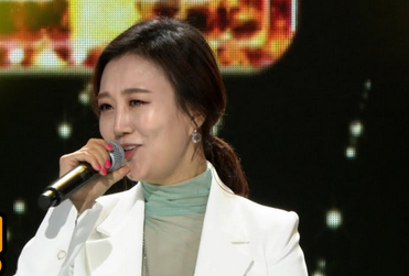 장윤정-옆집누나