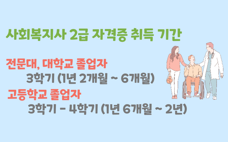 사회복지사6