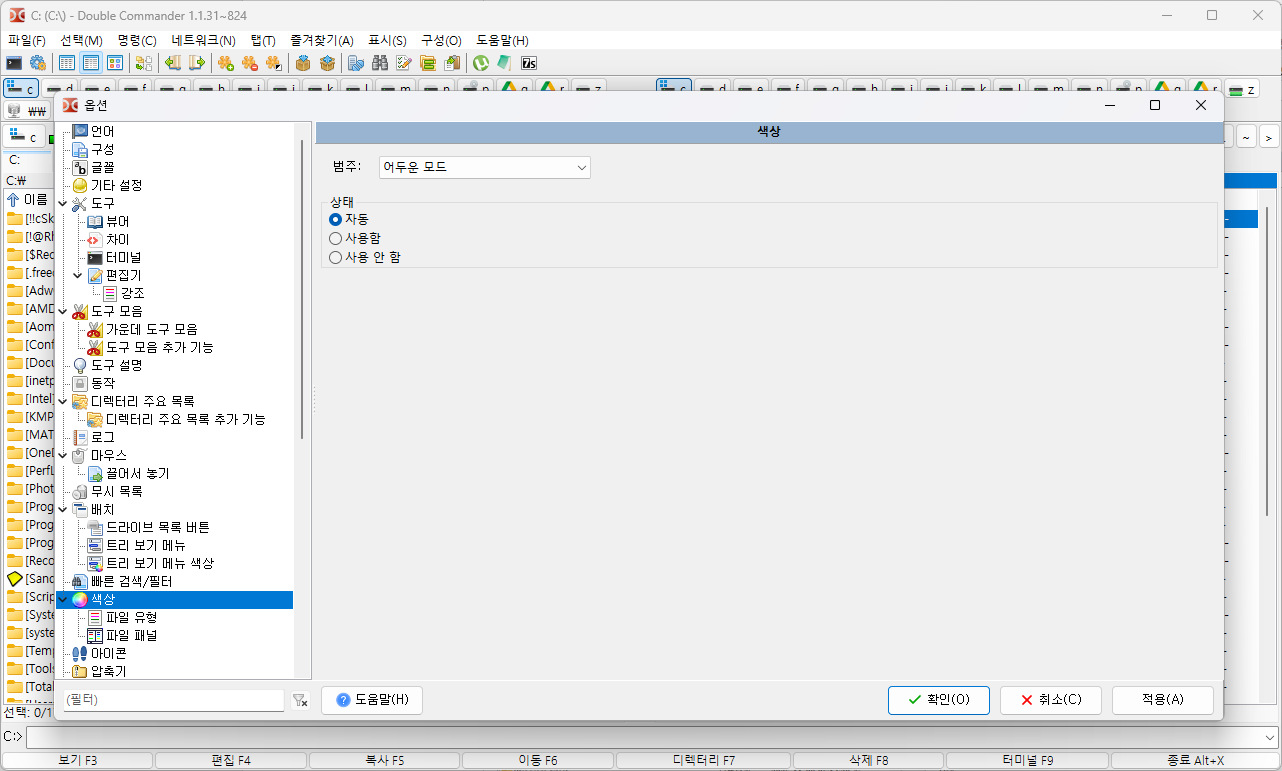 img.png?credential=yqXZFxpELC7KVnFOS48ylbz2pIh7yKj8&expires=1788188399&allow_ip=&allow_referer=&signature=RIZivl86H0WmHG45JabL7EOAMFg%3D