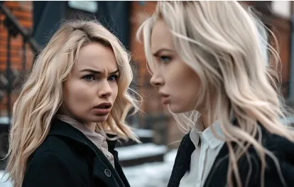 mbti 성격유형검사 무료