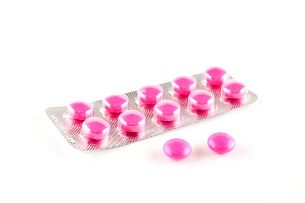 혈소판 수치 정상범위