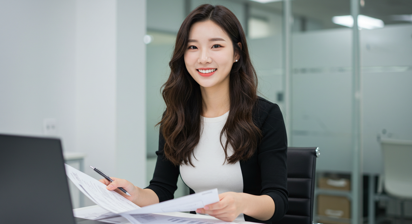 지역별 변호사 비용