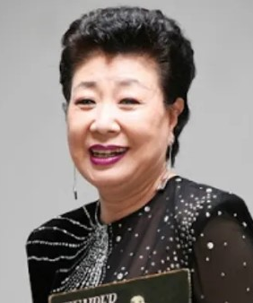 현미 나이 프로필