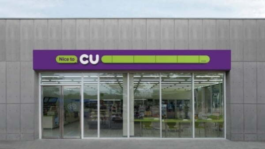 경기도 여성청소년 생리용품 보편지원