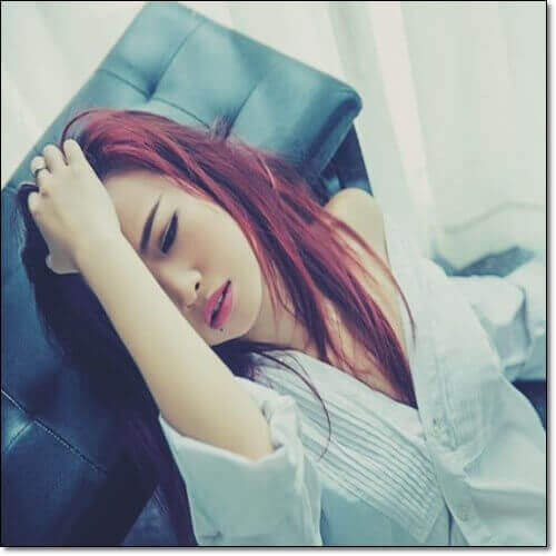 담석증 원인