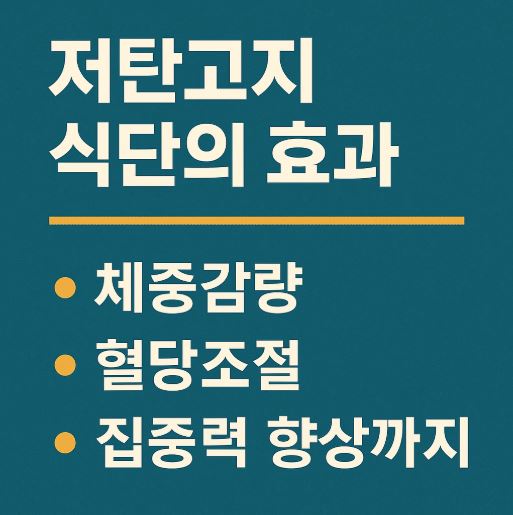 저탄고지 식단 관련 사진