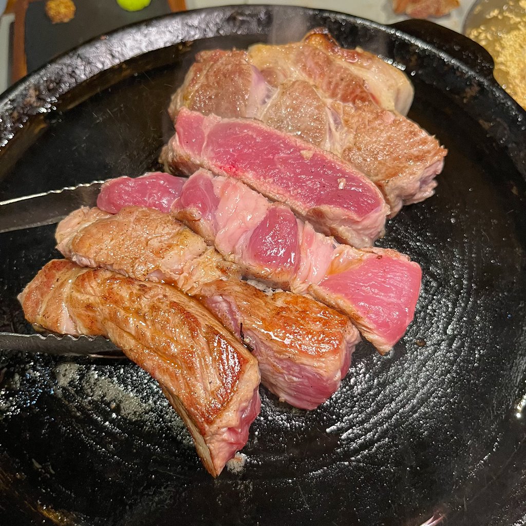 다몽집