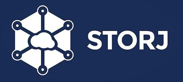 스토리지(STORJ) 코인 전망 및 급등 원인