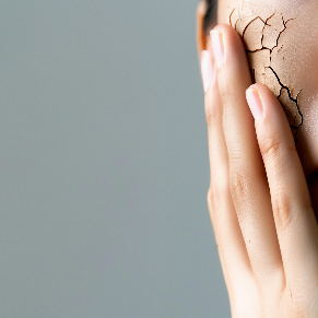 해외 피부 시술, 미국 vs 한국 비교! 울쎄라·써마지·리쥬란