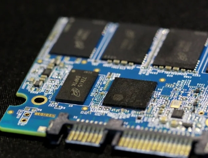 반도체 소부장 관련주 대장주