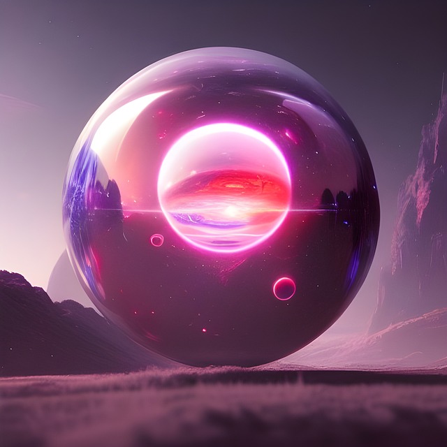 예술 전공자에게 AI란 기회일까 위협일까?