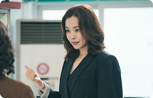열혈사제 시즌 2