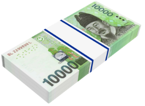 자동차세 조회 및 계산기 사용방법