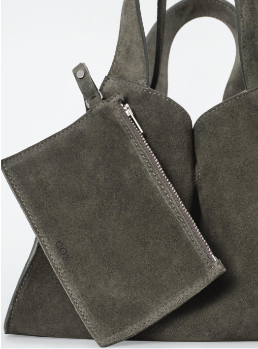 COS 코스 2025 블랙프라이데이 세일 정보ㅣ기간∙할인정보∙인기 아우터∙가방