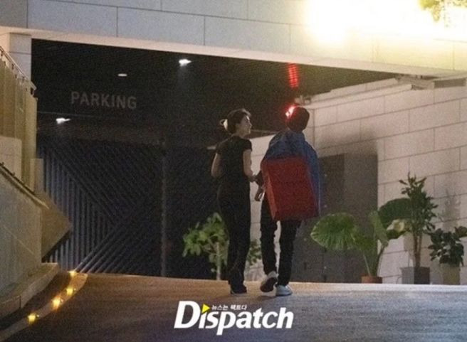 탑 나나 열애 인정! 언제부터 사귀었나? 나이 차이·뮤직비디오·데이트·결혼설 총정리