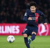 이강인의 이적 가능성과 선택지 : 맨유