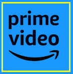 아마존 프라임 비디오