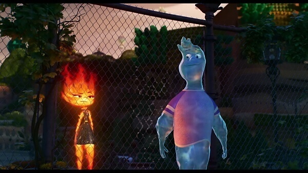 철조망을-통과하는-웨이드