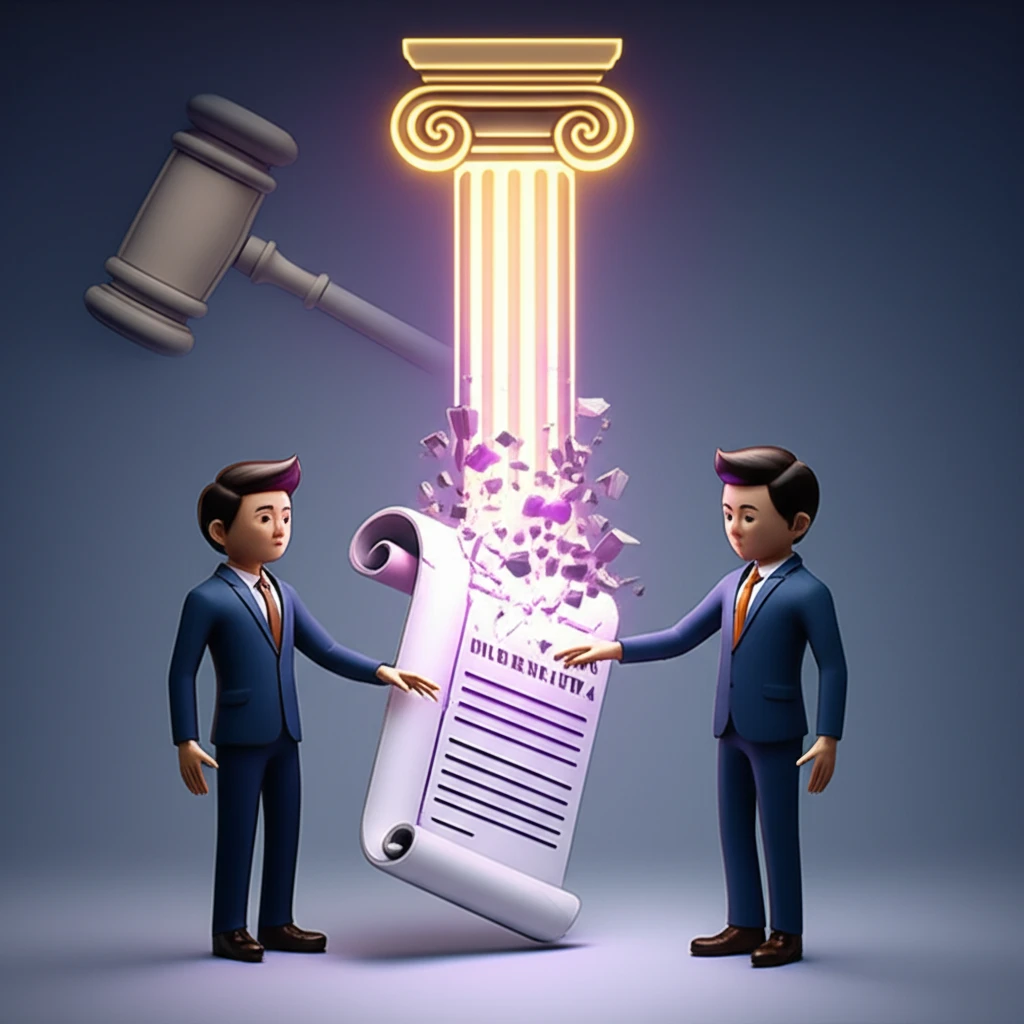 2026년 최저임금 준수 의무와 수습..