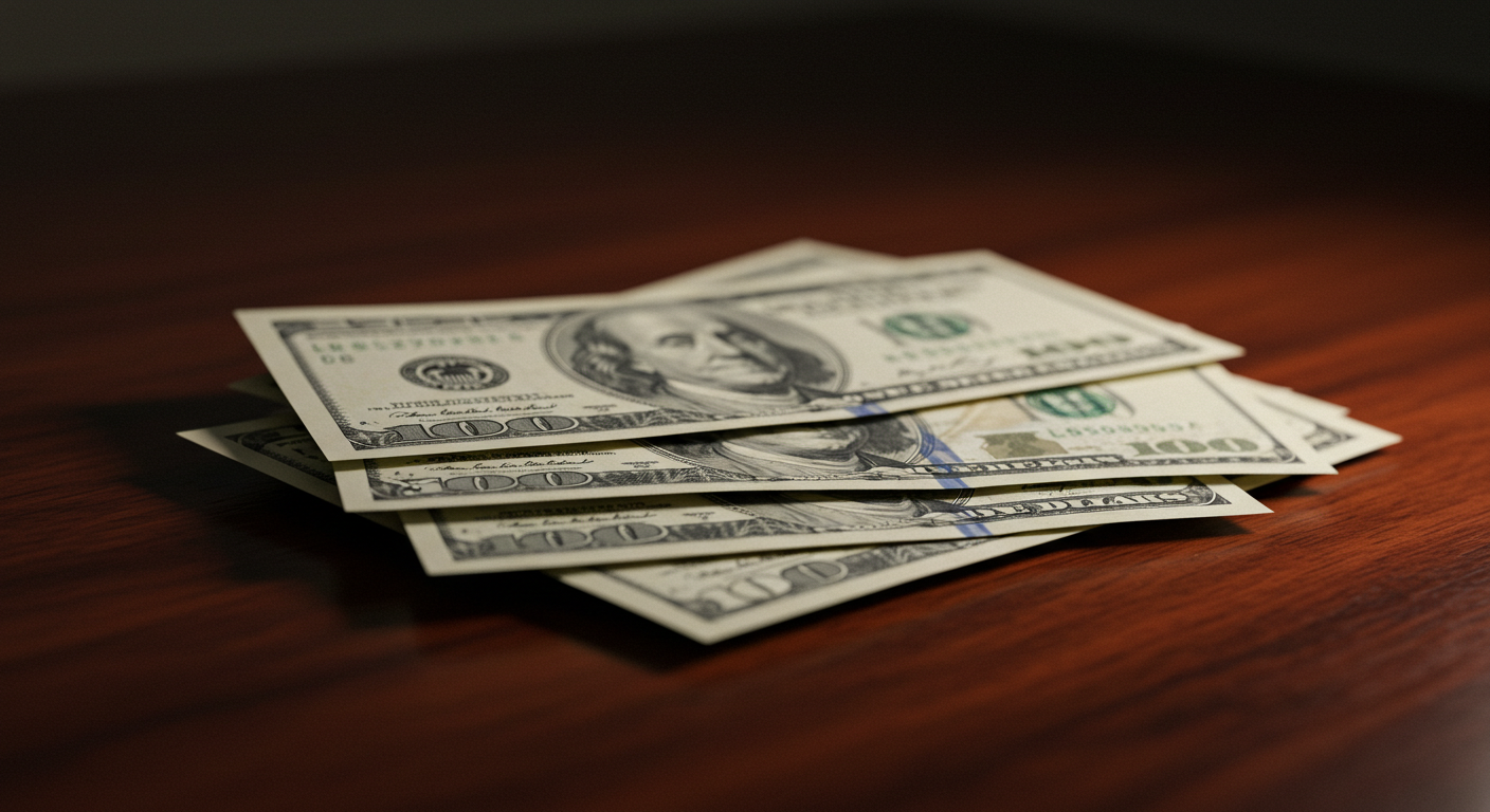 공무원연금 수령나이