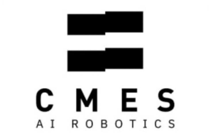 10월 2주차 공모주 청약 분석