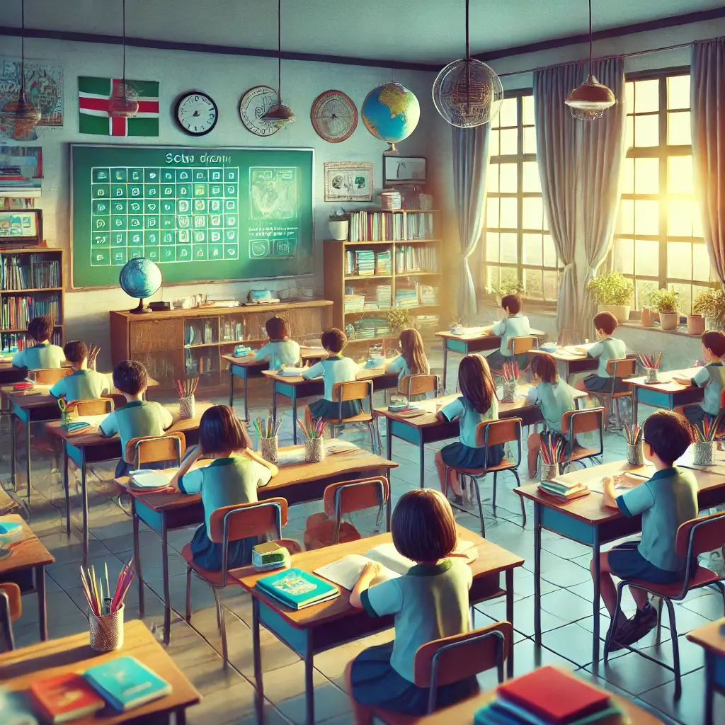 교육급여 바우처, 신청자격, 바우처 지급일, 신청방법