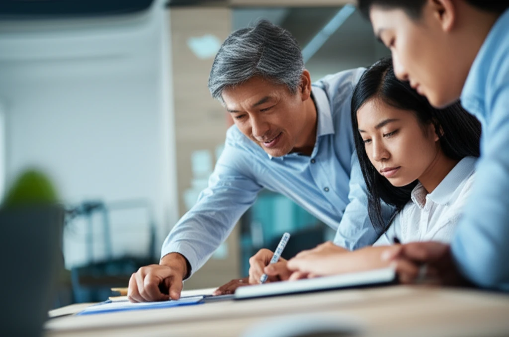 미취업 청년 주목 벤처기업 취업과 실..