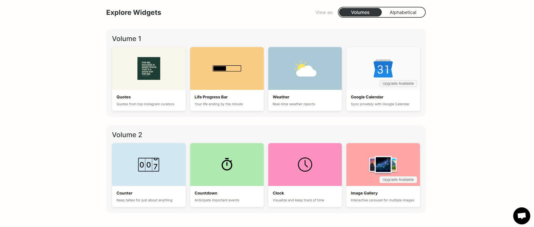 screenshot of Indify website data-ke-mobilestyle=