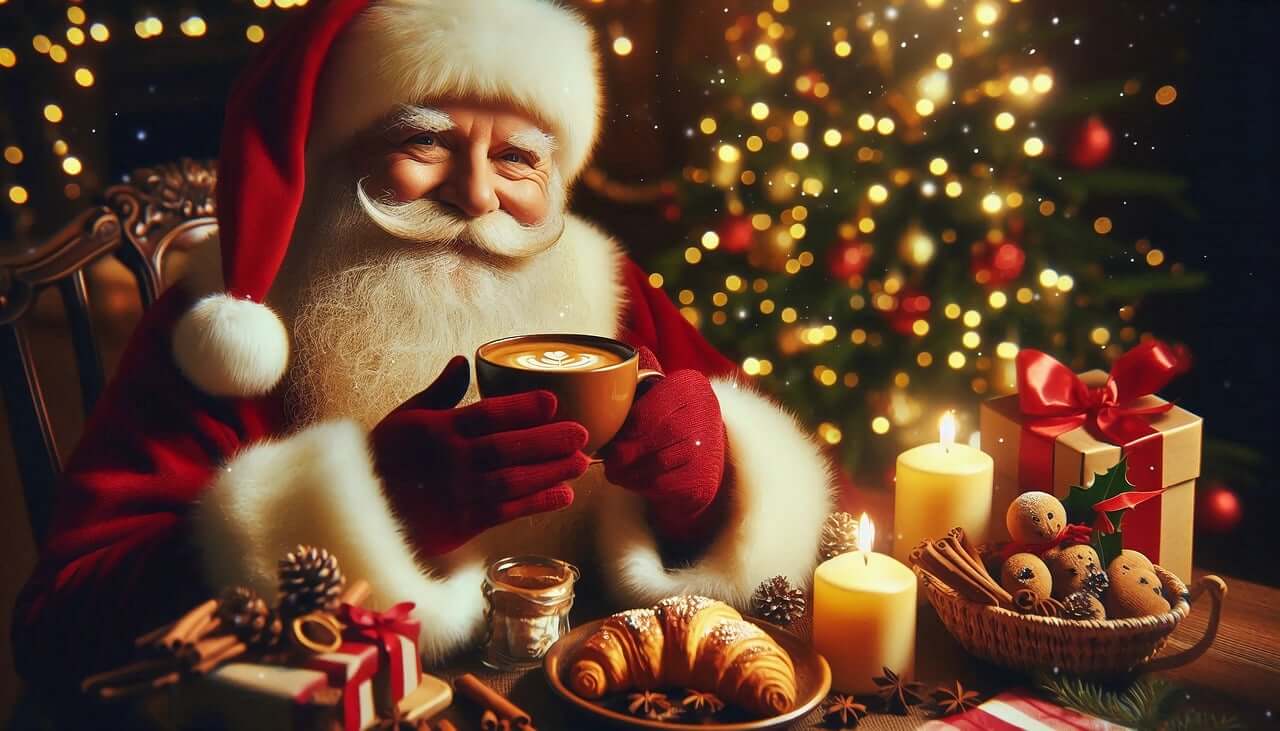 크리스마스 케이크 사전예약 투썸플레이스