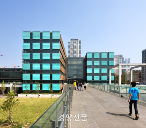 채드윅국제학교 학비 등록금 교복 기숙사 시설 입결 경쟁률 총정리