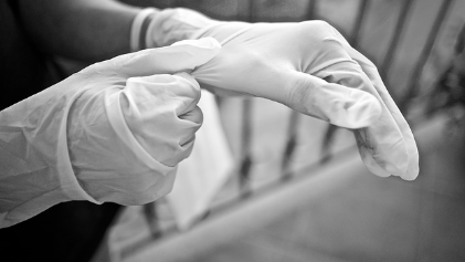 니파바이러스(Nipah Virus) 정보 & 감염 예방법