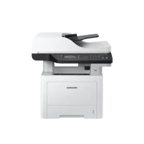 삼성 SL-C1460FW 드라이버 다운2