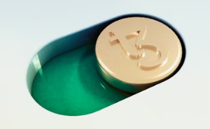 2025년 국민연금 요율 물가상승률