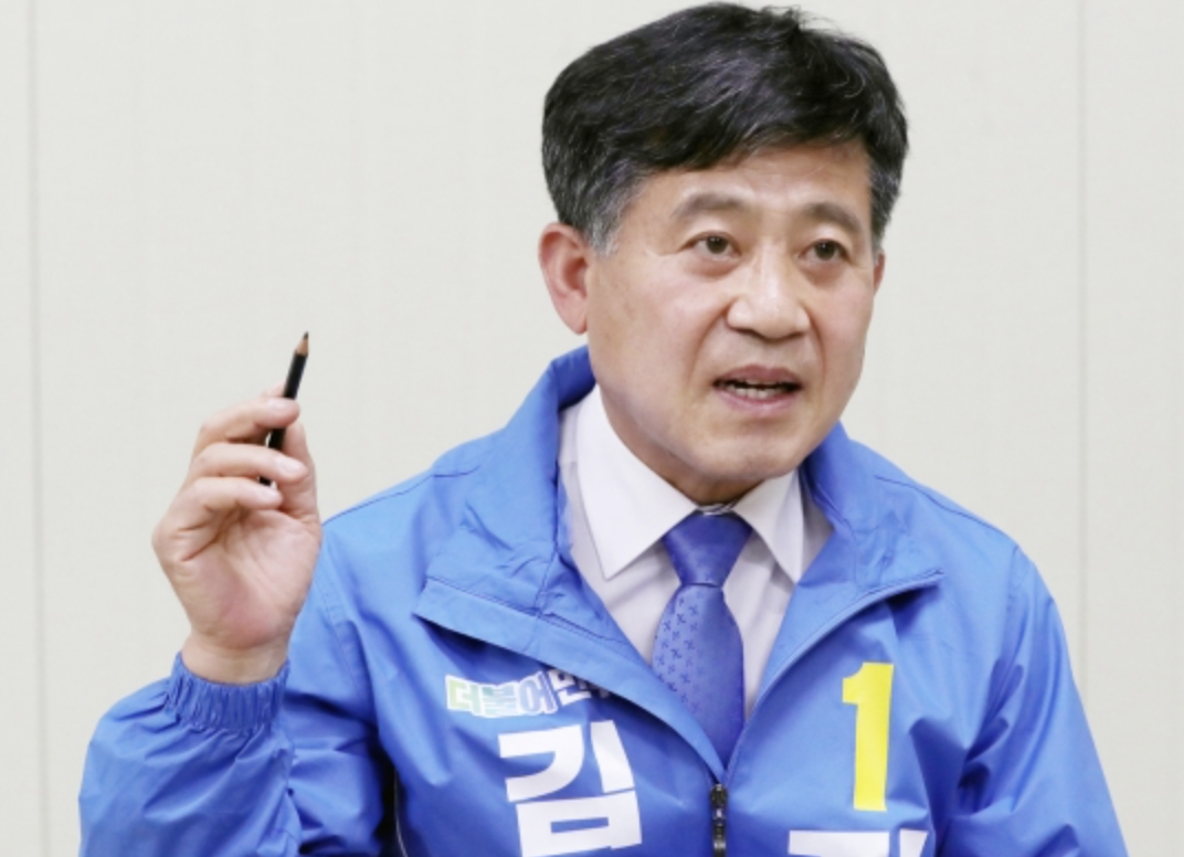 정성주 재산