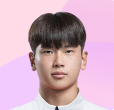 아시안게임 축구 결승 일정 무료중계 및 다시보기