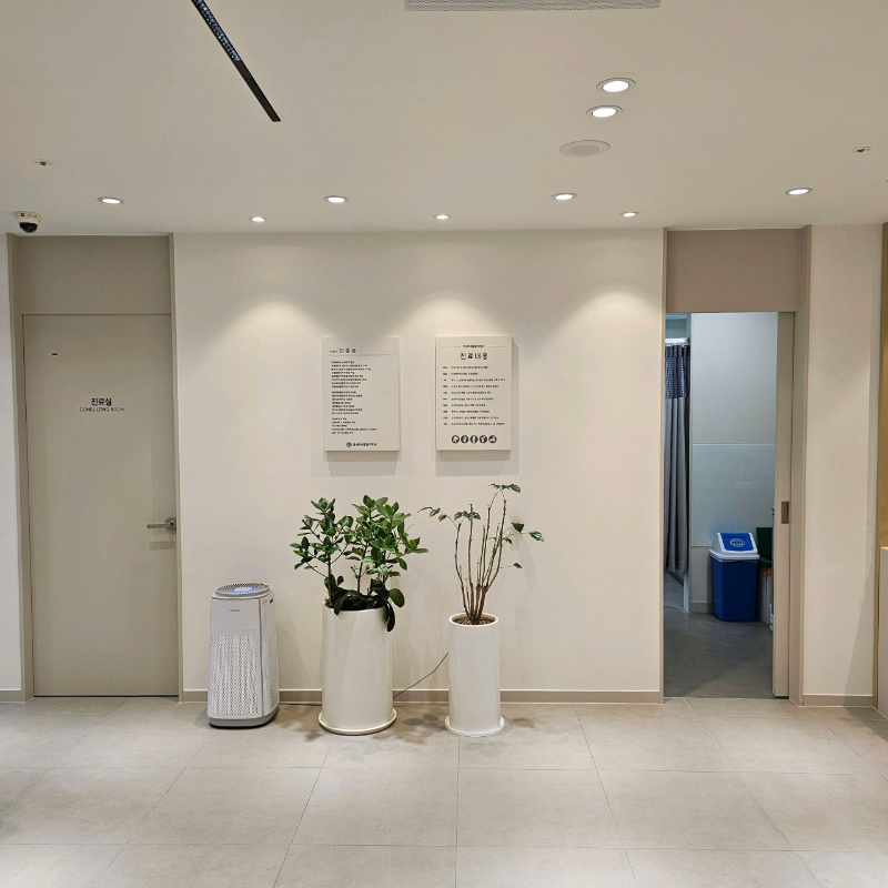 수원시 정자동 정형외과 유명하고 잘하는 곳 추천 TOP 5