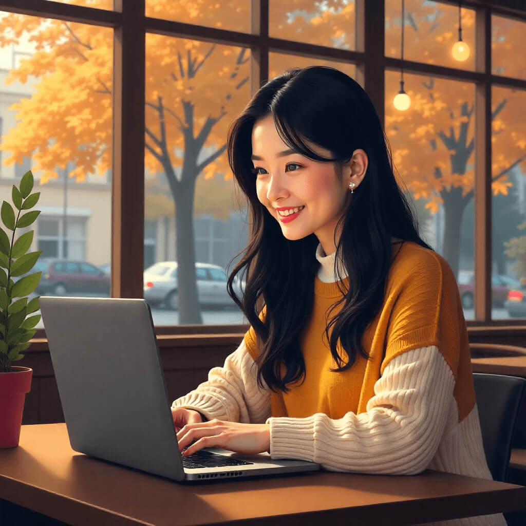 쿠팡플레이 영화 무료 다운로드 완벽 가이드