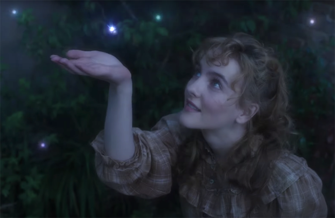 더-네버스-스틸컷1