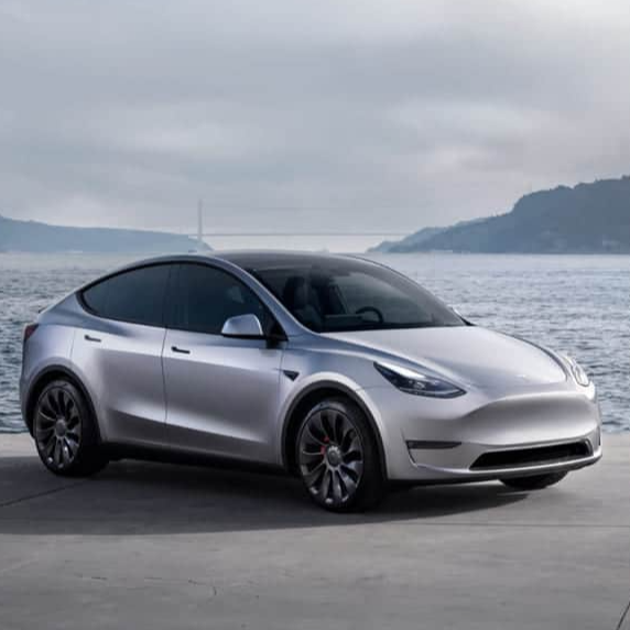 2025 테슬라 모델 Y 완전 분석: 가격, 성능, 변화 총정리!