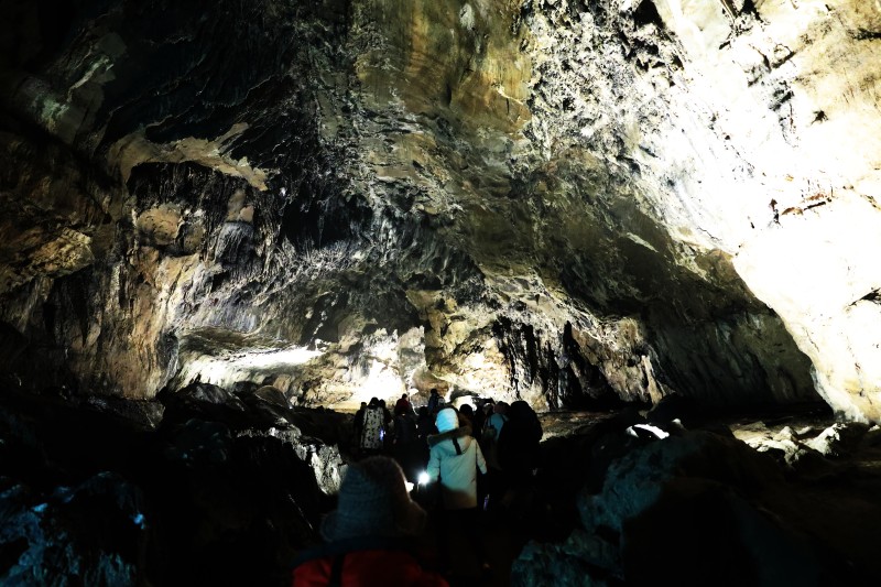 평창 가볼만한곳