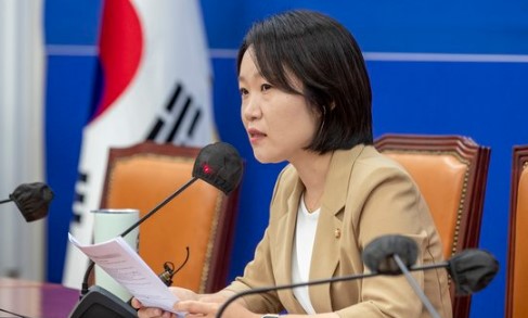 김용빈 신임 선관위 사무처장 선임 소식