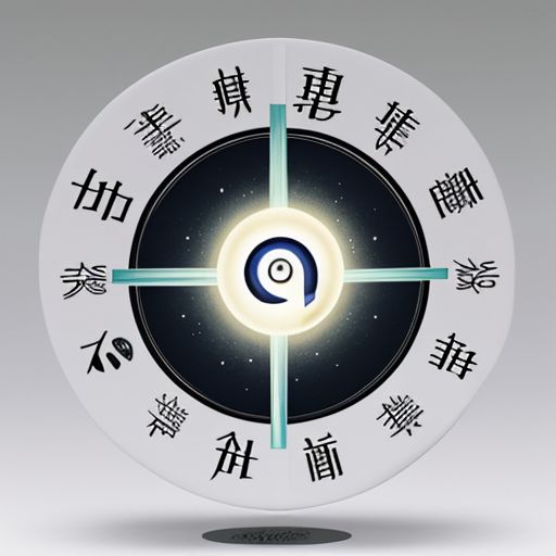 ai_오늘의 운세