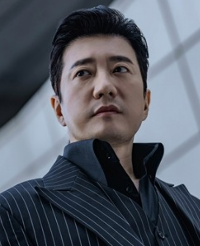 김강헌 사진 캡쳐